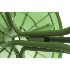 SIENA GARDEN Kinderset "Froggy"